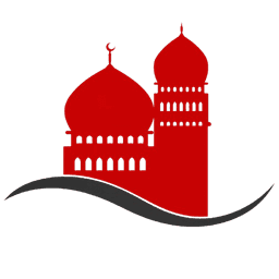 Madrassa Portal